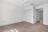 626 Shores Blvd - Photo 21