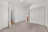626 Shores Blvd - Photo 25