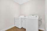 626 Shores Blvd - Photo 28