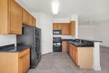 626 Shores Blvd - Photo 3