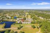 626 Shores Blvd - Photo 33