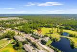 626 Shores Blvd - Photo 34