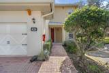 626 Shores Blvd - Photo 7