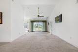 632 Shores Blvd - Photo 11