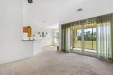 632 Shores Blvd - Photo 12