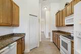 632 Shores Blvd - Photo 17