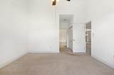 632 Shores Blvd - Photo 21