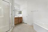 632 Shores Blvd - Photo 24