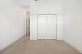 632 Shores Blvd - Photo 28