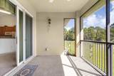 632 Shores Blvd - Photo 36