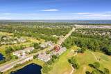 632 Shores Blvd - Photo 41