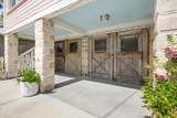 16 Locust St - Photo 36