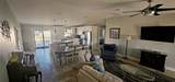 278 Villa Verda Rd - Photo 11