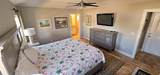 278 Villa Verda Rd - Photo 14