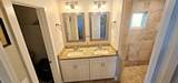 278 Villa Verda Rd - Photo 15