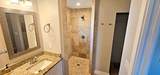 278 Villa Verda Rd - Photo 16