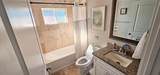 278 Villa Verda Rd - Photo 20