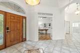 34 Ocean Pines Dr - Photo 13