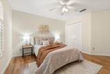 34 Ocean Pines Dr - Photo 15