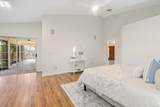 34 Ocean Pines Dr - Photo 18
