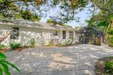 34 Ocean Pines Dr - Photo 27
