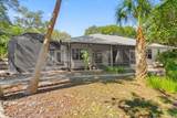 34 Ocean Pines Dr - Photo 30