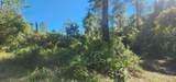 TBD Edgeline Rd - Photo 2