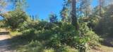 TBD Edgeline Rd - Photo 3