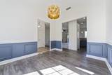 145 Whisper Ridge Drive - Photo 14