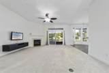 145 Whisper Ridge Drive - Photo 15