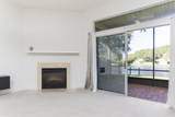 145 Whisper Ridge Drive - Photo 16