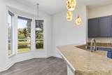145 Whisper Ridge Drive - Photo 22