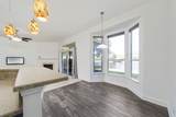 145 Whisper Ridge Drive - Photo 23
