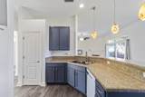 145 Whisper Ridge Drive - Photo 24