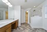 145 Whisper Ridge Drive - Photo 28