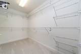 145 Whisper Ridge Drive - Photo 31