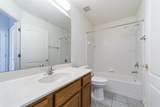 145 Whisper Ridge Drive - Photo 34