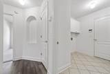 145 Whisper Ridge Drive - Photo 35