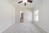 145 Whisper Ridge Drive - Photo 36