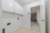 145 Whisper Ridge Drive - Photo 41