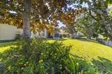 145 Whisper Ridge Drive - Photo 8