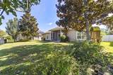 145 Whisper Ridge Drive - Photo 9
