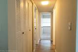 30 Alcira Court - Photo 10