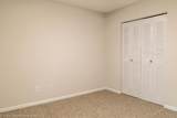 30 Alcira Court - Photo 13