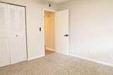 30 Alcira Court - Photo 14