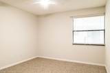 30 Alcira Court - Photo 15