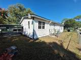 450 Volusia St - Photo 26