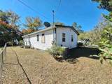 450 Volusia St - Photo 28