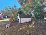 450 Volusia St - Photo 29