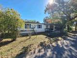 450 Volusia St - Photo 3